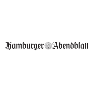 Hamburger Abendblatt