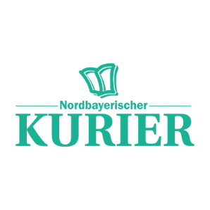 Nordbayerischer Kurier
