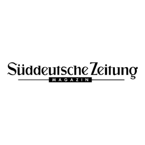 Süddeutsche Zeitung
