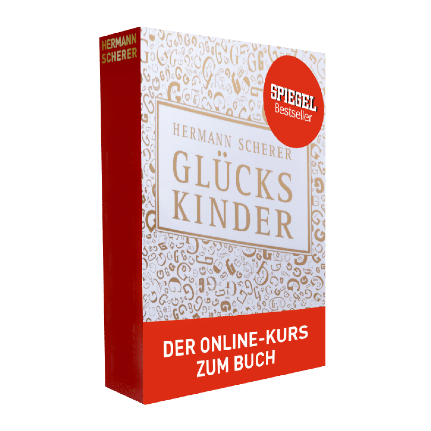Glückskinder Kurs