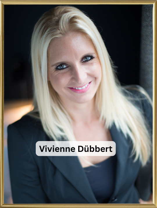Vivienne Dübbert