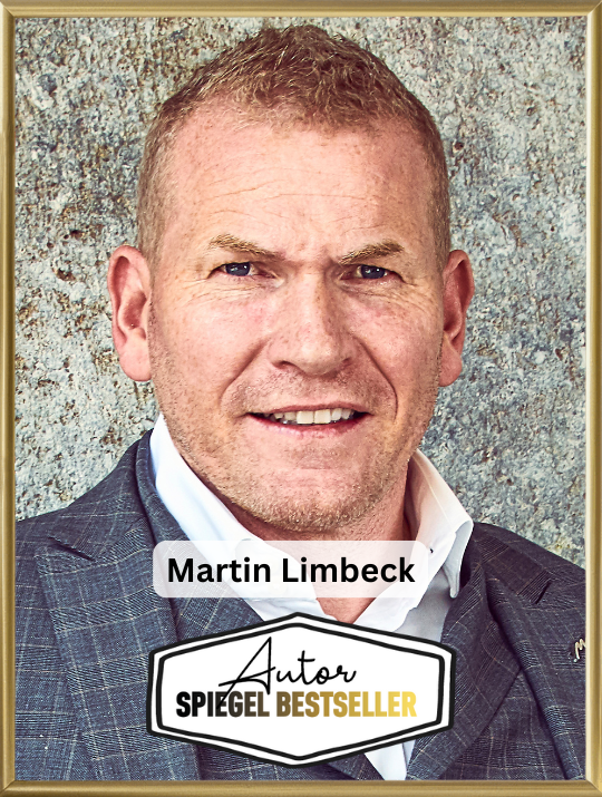 Martin Limbeck