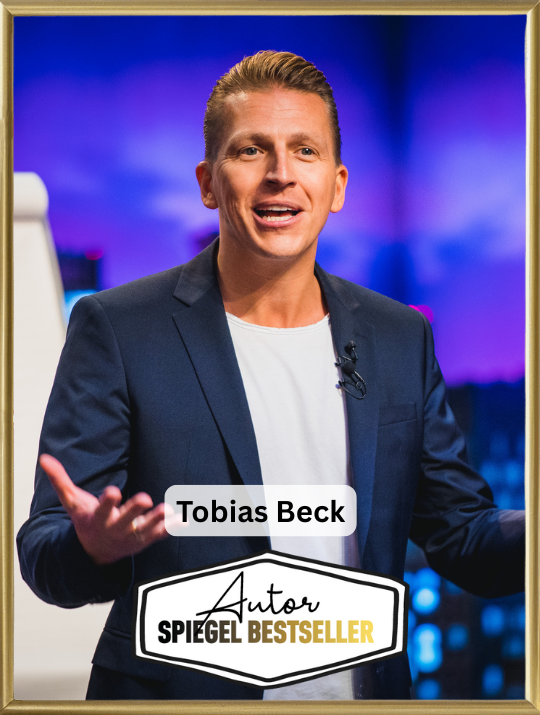 Tobias Beck